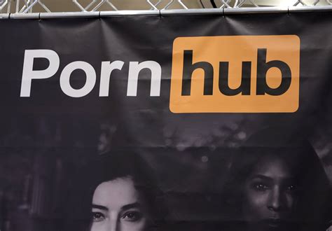 www.pornohd|Free Porn Videos & Sex Movies